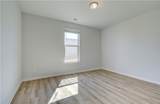 2436 Cadenza Circle - Photo 20