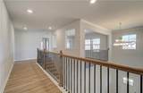 2436 Cadenza Circle - Photo 21