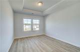 2436 Cadenza Circle - Photo 22