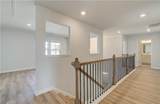 2436 Cadenza Circle - Photo 23