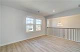 2436 Cadenza Circle - Photo 24
