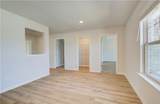 2436 Cadenza Circle - Photo 25