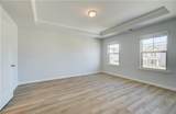 2436 Cadenza Circle - Photo 26