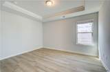 2436 Cadenza Circle - Photo 27