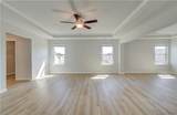 2436 Cadenza Circle - Photo 28