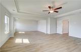 2436 Cadenza Circle - Photo 29