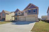 2436 Cadenza Circle - Photo 3