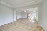 2436 Cadenza Circle - Photo 30