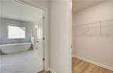 2436 Cadenza Circle - Photo 32