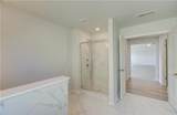 2436 Cadenza Circle - Photo 36