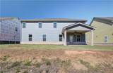 2436 Cadenza Circle - Photo 37