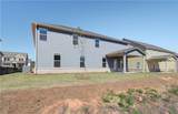 2436 Cadenza Circle - Photo 38