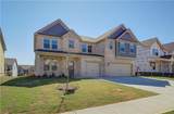 2436 Cadenza Circle - Photo 4