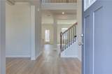 2436 Cadenza Circle - Photo 5