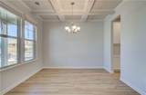 2436 Cadenza Circle - Photo 6