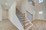 2436 Cadenza Circle - Photo 7