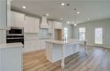 2436 Cadenza Circle - Photo 8