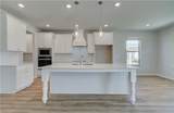 2436 Cadenza Circle - Photo 9