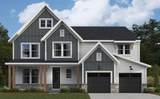 215 Kerr Drive - Photo 1