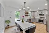11415 Hutcheson Ferry Road - Photo 10