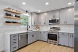 11415 Hutcheson Ferry Road - Photo 11