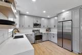 11415 Hutcheson Ferry Road - Photo 12