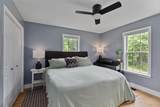 11415 Hutcheson Ferry Road - Photo 13