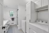 11415 Hutcheson Ferry Road - Photo 14
