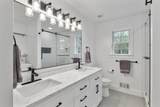 11415 Hutcheson Ferry Road - Photo 15