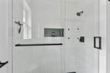 11415 Hutcheson Ferry Road - Photo 16