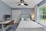 11415 Hutcheson Ferry Road - Photo 17