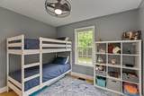 11415 Hutcheson Ferry Road - Photo 18
