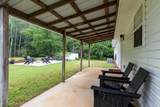 11415 Hutcheson Ferry Road - Photo 20