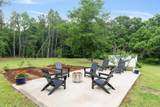 11415 Hutcheson Ferry Road - Photo 21