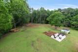 11415 Hutcheson Ferry Road - Photo 22