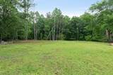 11415 Hutcheson Ferry Road - Photo 23