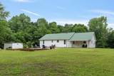 11415 Hutcheson Ferry Road - Photo 24