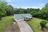 11415 Hutcheson Ferry Road - Photo 25