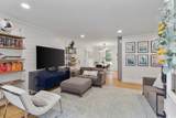 11415 Hutcheson Ferry Road - Photo 5