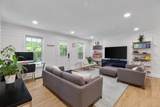 11415 Hutcheson Ferry Road - Photo 6