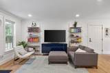 11415 Hutcheson Ferry Road - Photo 7