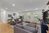 11415 Hutcheson Ferry Road - Photo 8