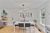 11415 Hutcheson Ferry Road - Photo 9