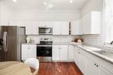 11 Pine Street - Photo 10