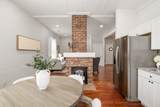 11 Pine Street - Photo 11