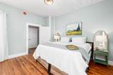 11 Pine Street - Photo 12