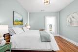 11 Pine Street - Photo 13