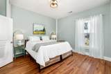 11 Pine Street - Photo 14
