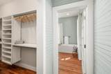 11 Pine Street - Photo 15
