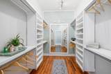 11 Pine Street - Photo 16